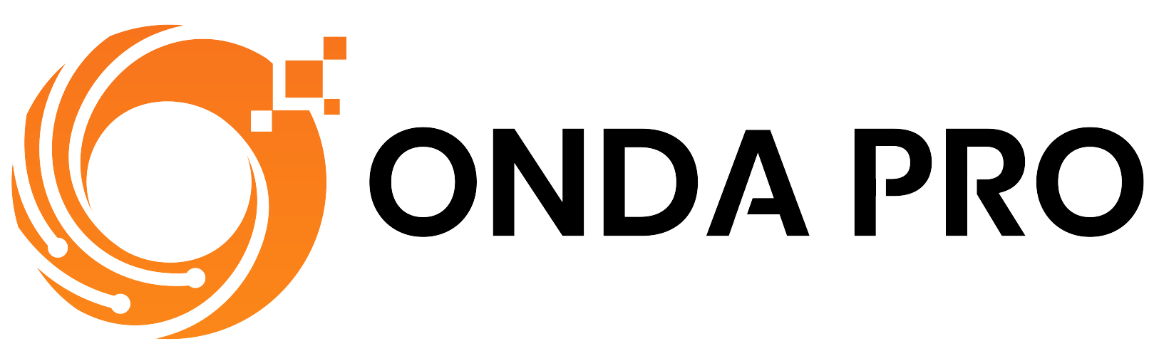 OndaPro
